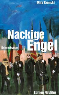 Produktbild: Nackige Engel