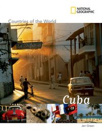 Produktbild: Cuba