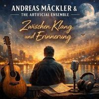 Produktbild: Zwischen Klang und Erinnerung