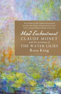 Produktbild: Mad Enchantment