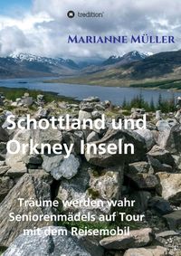Produktbild: Tr&auml;ume werden wahr, Band 3