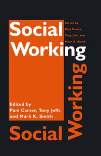 Produktbild: Social Working