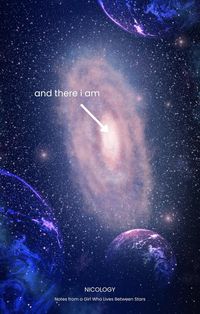 Produktbild: And There I Am