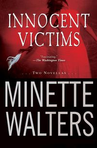 Produktbild: Innocent Victims