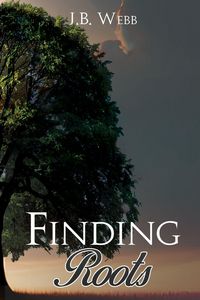 Produktbild: Finding Roots