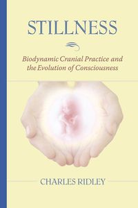 Bild vom Artikel Stillness: Biodynamic Cranial Practice and the Evolution of Consciousness vom Autor Charles Ridley