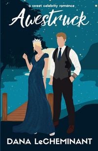 Produktbild: Awestruck