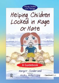 Produktbild: Helping Children Locked in Rage or Hate