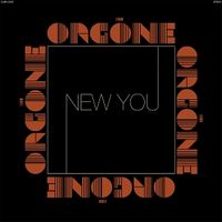 Produktbild: New You