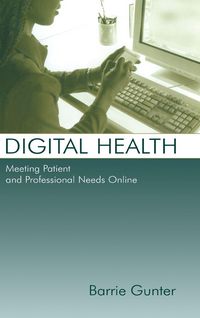Produktbild: Digital Health