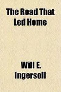Produktbild: The Road That Led Home
