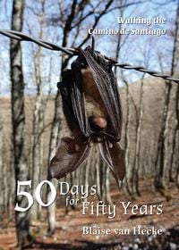 Produktbild: 50 Days for Fifty Years