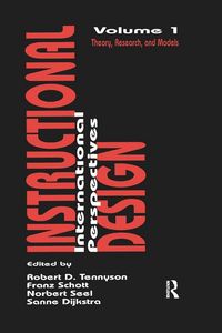 Produktbild: Instructional Design