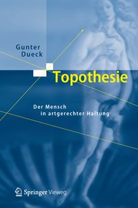 Produktbild: Topothesie