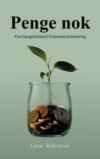 Produktbild: Penge nok