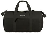 Produktbild: BENCH Sporttasche bold, schwarz