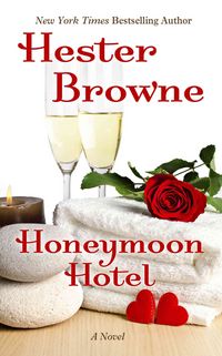 Produktbild: Honeymoon Hotel