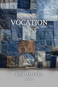 Produktbild: Vocation