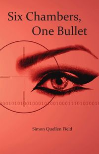 Produktbild: Six Chambers, One Bullet