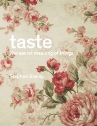 Produktbild: Taste