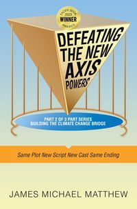 Produktbild: Defeating the New Axis Powers