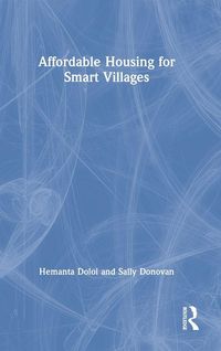 Produktbild: Affordable Housing for Smart Villages