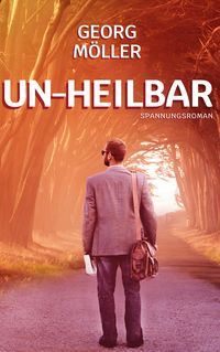 Produktbild: Un-heilbar