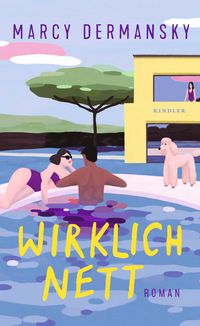 Produktbild: Wirklich nett