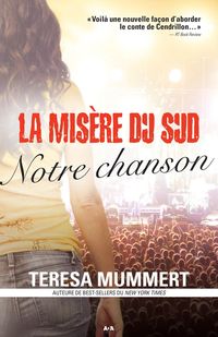 Produktbild: Notre chanson