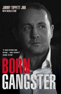 Produktbild: Born Gangster