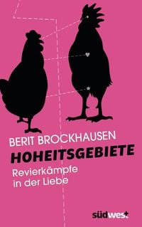 Produktbild: Hoheitsgebiete