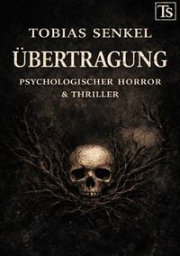 Produktbild: &Uuml;bertragung
