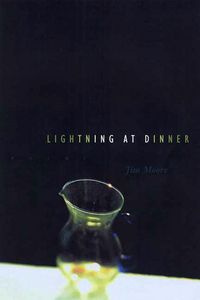 Produktbild: Lightning at Dinner