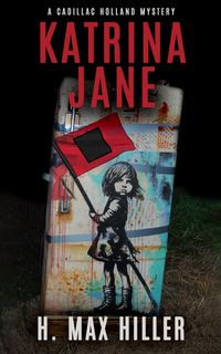 Produktbild: Katrina Jane