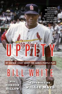 Produktbild: Uppity