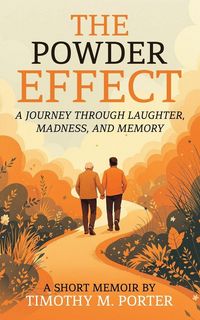 Produktbild: The Powder Effect