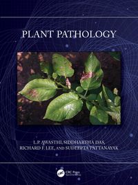 Produktbild: Plant Pathology