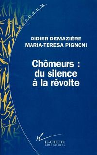 Produktbild: Ch&ocirc;meurs