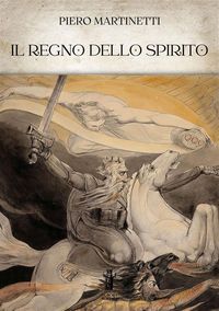 Produktbild: Il Regno dello Spirito
