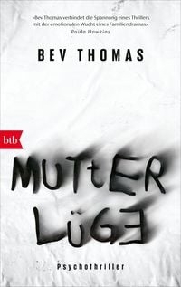 Produktbild: Mutterl&uuml;ge