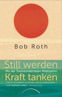 Produktbild: Still werden - Kraft tanken