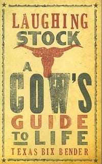 Produktbild: Laughing Stock Rev/e