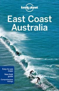 Produktbild: Rawlings-Way, C: East Coast Australia