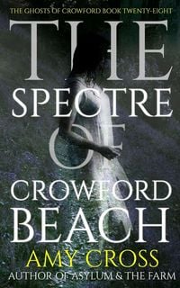 Produktbild: The Spectre of Crowford Beach