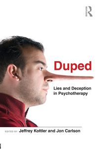 Produktbild: Duped