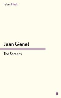 Produktbild: The Screens
