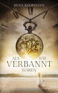 Produktbild: Als wir verbannt waren