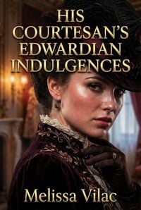 Produktbild: His Courtesan's Edwardian Indulgences