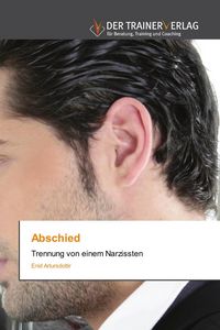Produktbild: Abschied