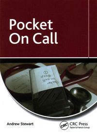 Produktbild: Pocket on Call